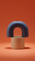 Example product