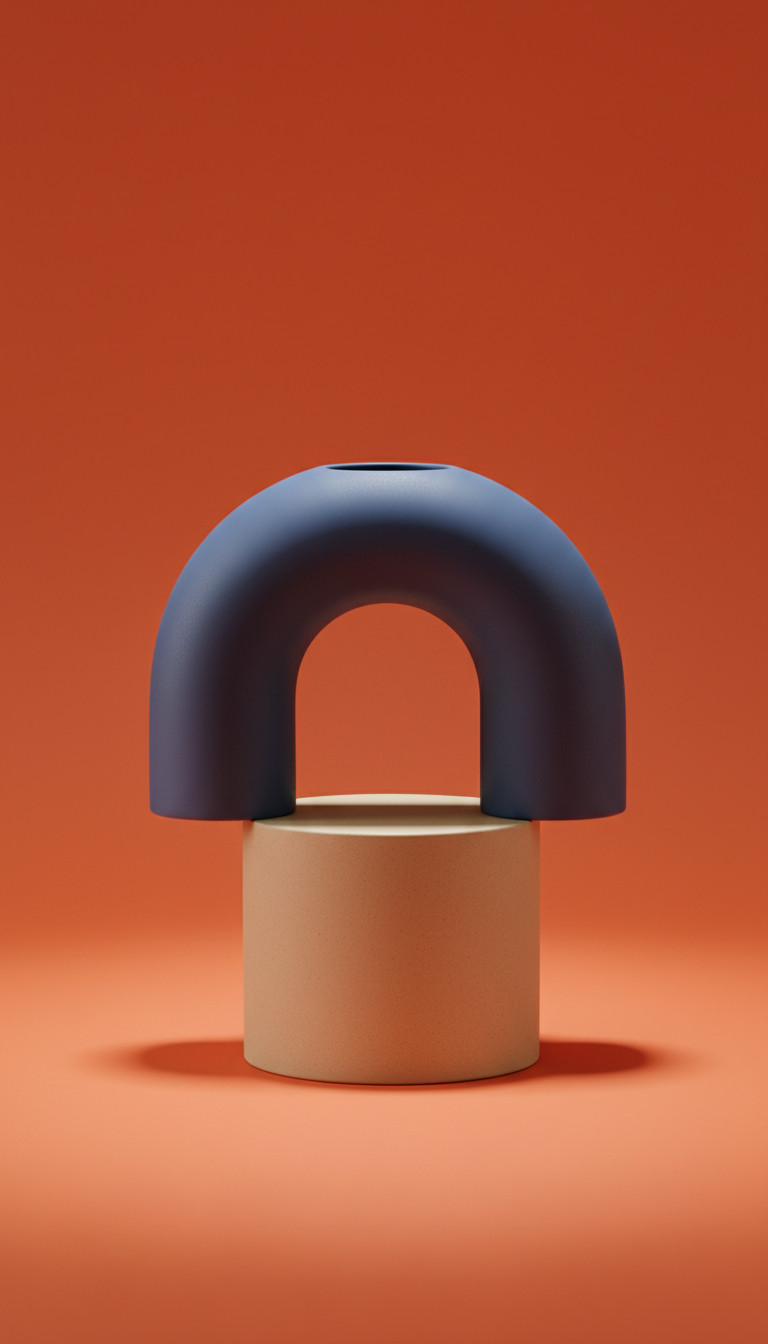 Example product