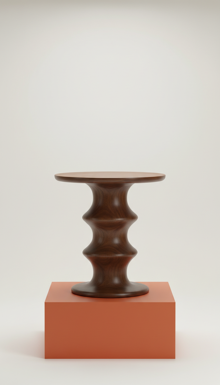 Example product